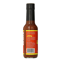 Dave's Hurtin' Habanero Hot Sauce 5 Fl. Oz. by Dave's Gourmet