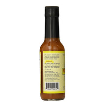 Dave's Roasted Garlic Hot Sauce 5 Fl. Oz. by Dave's Gourmet