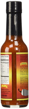 Dave's Scorpion Pepper Hot Sauce 5 Oz. by Dave's Gourmet