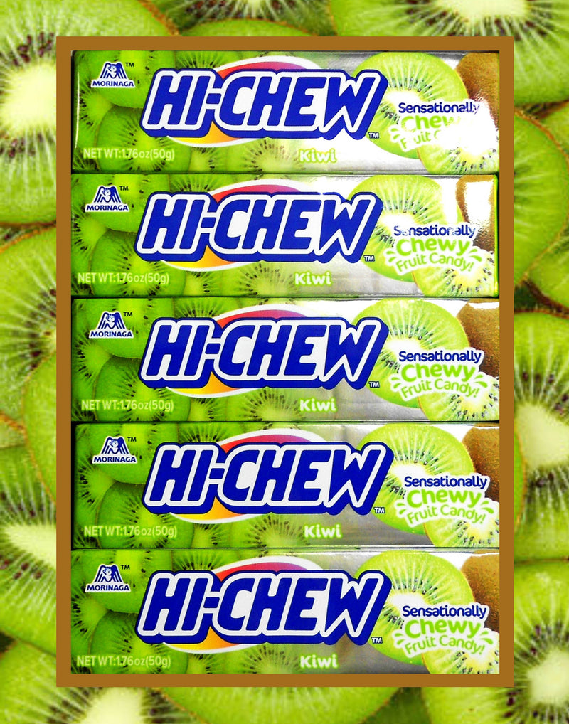 Hi-Chew_Kiwi1_800x.jpg?v=