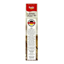 Kathi German Pretzel Mix 14.6 Oz. (415 g)
