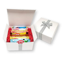 Japanese Kit Kat Special Collection 8 Variety Flavors Limited Edition 8 Mini Bars Gift Boxed