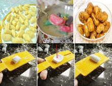 Thai Krong Krang Maker Tool Dessert Mold 2-Piece