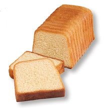 Kuchenmeister AMARETTO Liqueur Cake 14 oz. (400 g)