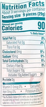 J. Luehders Vegan Soft Candy Gummies EXOTIC FRUITS  2.82 Oz. (80 g) X 2