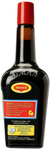 Maggi Europe Seasoning Sauce by Nestle From Germany 27 Fl. Oz. (800 ml)