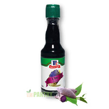 McCormick Ube Purple Yam Flavoring Extract 20 ml
