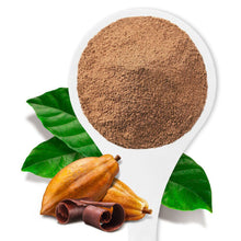 Navitas Organics Cacao Powder Fairtrade Organic Non GMO, Sugar Free, Dairy Free 24 Oz. (680 g)
