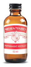 Nielsen-Massey Finest Premium Extracts Assorted Flavors 2 Fl. Oz. (59 ml)