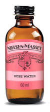 Nielsen-Massey Finest Premium Extracts Assorted Flavors 2 Fl. Oz. (59 ml)