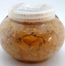 Salted Preserved Cabbage (Tang Chai) Thai 14 Oz. Lychee Brand