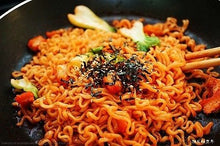 Samyang Variety Pack 4 Kinds (Original, 2 X Spicy, Mala, Stew), 2 Each of Spicy Hot Chicken Ramen Korean Noodle (Pack of 8)