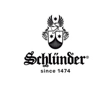 Schlunder CAPPUCCINO Liquor Cake 14 oz. (400 g)