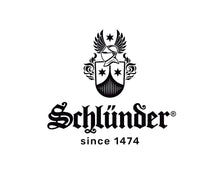 Schlunder Liquor Cakes Choose 2 of Your Choice 14 oz. (400 g) Each (2-Pack)