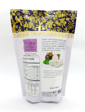 Thaya Premium Freeze Dried Mangosteen 100% Real Fruit 40 G.