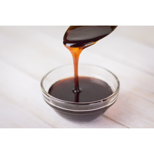 Tea zone Dark Brown Sugar Syrup 125.1 Fl. Oz. (3.7 Liters)