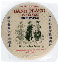Vietnamese Fish Sauce Nuoc Mam for Vietnamese Spring Roll by Three Ladies 650 ml.