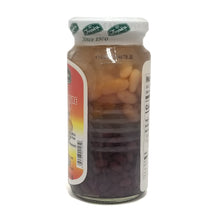 Tropics Halo-Halo Fruit Mixture in Syrup 12 oz. (Pack of 2)