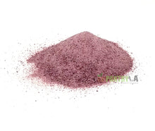 Natural Ube Purple Yam Powder 100% Pure Ube 5 oz. by Jans