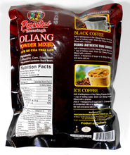 Pantai Thai Coffee Oliang Powder Mix (Pantai Norasing) 16 Oz. X 30 Factory Case