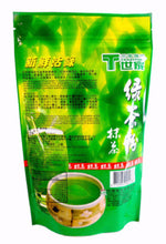 Tradition Matcha Green Tea Powder 8,8 Oz. X 24 Factory Case