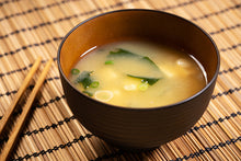 Soybean Paste White Shiro Miso for Miso Soup 2 Lb.3.2 Oz.(1 Kg) No MSG By Miko