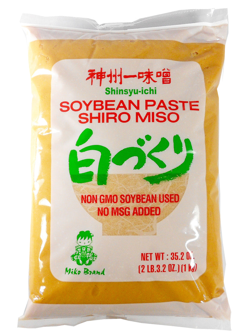 misocoページ soybeanpastemiso_800x.jpg?v=